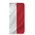 Motorola Moto E5 Play Standcase Italië
