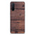 OnePlus Nord CE 5G Bumper Hoesje Old Wood