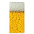 Samsung Galaxy A33 5G Flip Style Cover Bier - B2C Telecom