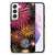 Samsung Galaxy S22 GSM Cover Vuurwerk B2C Telecom