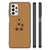 Samsung Galaxy A23 Hoesje Baby Hyena B2C Telecom