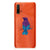 Xiaomi Poco M3 Telefoonhoesje met Naam Merel B2C Telecom