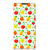 Motorola Edge 30 Pro Flip Style Cover Fruits - B2C Telecom