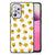 Back Case voor Samsung Galaxy A33 5G Katten Emojis B2C Telecom