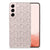 Samsung Galaxy S22 TPU bumper Stripes Dots B2C Telecom