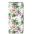 Xiaomi Redmi 10 Hoesje maken Flamingo Palms - B2C Telecom
