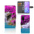 Samsung Galaxy S20 Flip Cover Waterval