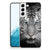 Samsung Galaxy S22 Plus TPU Hoesje Tijger