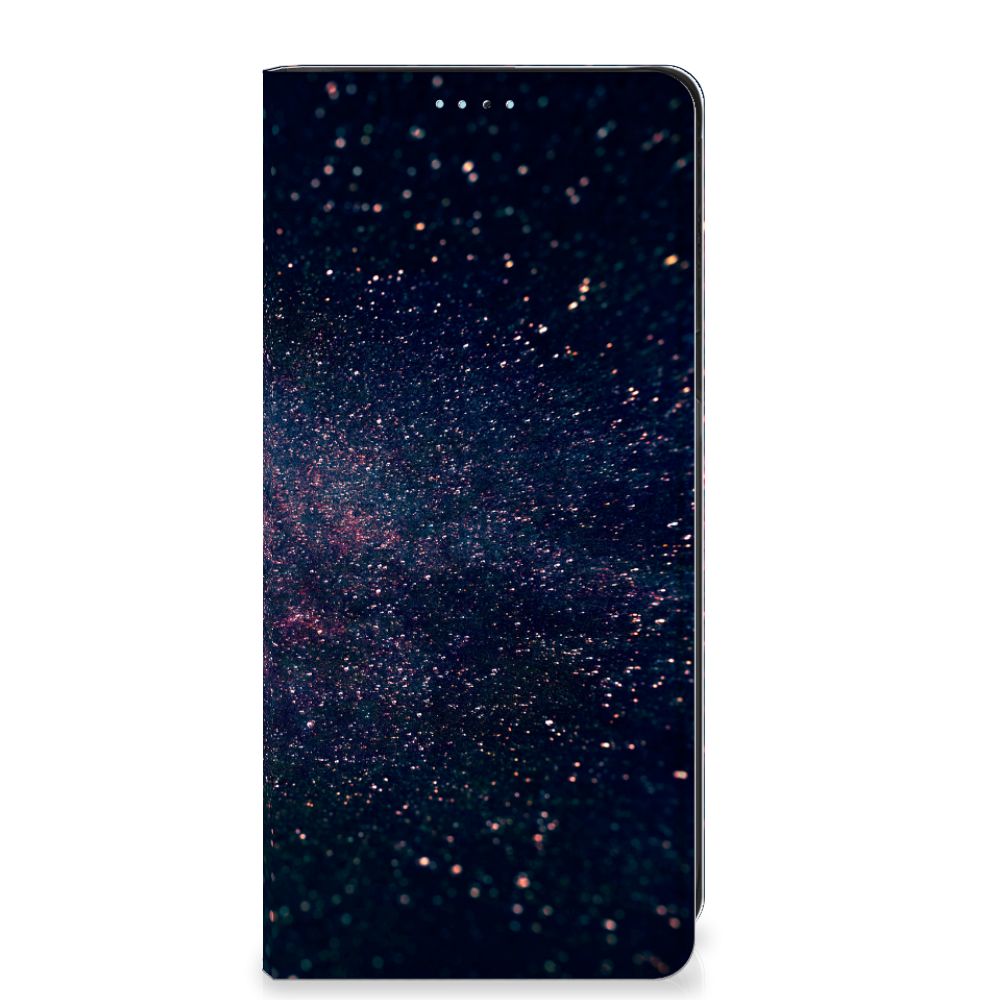 Xiaomi Redmi Note 11/11S Stand Case Stars