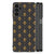 Samsung Galaxy A13 4G Back Case Franse Lelie B2C Telecom