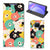 Xiaomi Mi 10T Lite Magnet Case Bears