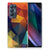 OPPO Find X3 Neo TPU Hoesje Polygon Color B2C Telecom