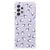 Doorzichtige Silicone Hoesje voor Samsung Galaxy A33 Pinguïn B2C Telecom