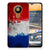 Nokia 5.3 Hoesje Nederland B2C Telecom