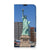 iPhone 13 Book Cover Vrijheidsbeeld
