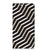 Samsung Galaxy A23 Stand Case Illusion - B2C Telecom