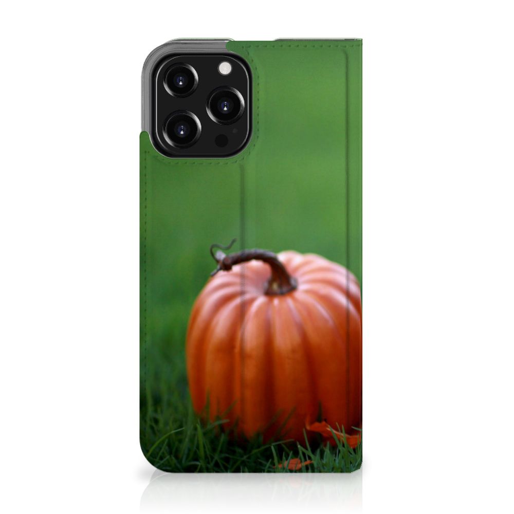 iPhone 13 Pro Max Hoesje maken Kitten - B2C Telecom