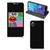 Huawei Y5 (2019) Hippe Standcase Popart Princess - B2C Telecom
