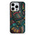 iPhone 15 Pro Max TPU bumper Aztec