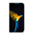 iPhone 14 Pro Hoesje maken Papegaai - B2C Telecom