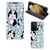 Samsung Galaxy S21 Ultra Hoesje maken Hondjes - B2C Telecom