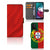 Motorola Moto G10 | G20 | G30 Bookstyle Case Portugal