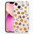 TPU bumper voor iPhone 13 mini Dieren Emojis B2C Telecom