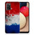 Samsung Galaxy A02s Hoesje Nederland B2C Telecom