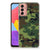 Samsung Galaxy M13 | M23 TPU bumper Army Dark