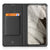 Telefoon Hoesje Google Pixel 8 Barok Flower