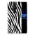 Sony Xperia Pro-I TPU Hoesje Zebra B2C Telecom