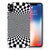 Apple iPhone X | Xs TPU Hoesje Illusie