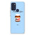 Motorola Moto G60s Siliconen Case Nut Home B2C Telecom