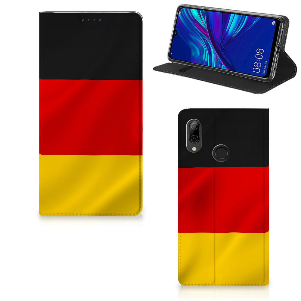 Huawei P Smart (2019) Standcase Duitsland