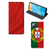 OPPO A15 Standcase Portugal - B2C Telecom