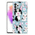 Samsung Galaxy A73 5G TPU Hoesje Hondjes B2C Telecom