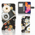 Samsung Galaxy A10 Telefoonhoesje met foto Vintage Camera