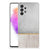Samsung Galaxy A73 5G Bumper Hoesje Wood Concrete B2C Telecom
