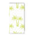 Samsung Galaxy A53 Smart Cover Palmtrees - B2C Telecom