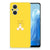 OPPO Reno8 Lite Telefoonhoesje met Naam Baby Leopard B2C Telecom