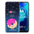 Motorola Moto G8 Power Lite Siliconen Case Donut Roze B2C Telecom