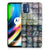 Silicone Back Cover Motorola Moto G9 Plus Spijkerbroeken B2C Telecom