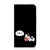 iPhone 13 Magnet Case Cow
