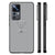 Xiaomi 12T | 12T Pro Hoesje Grijs Baby Olifant B2C Telecom