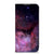 Stand Case voor Samsung Galaxy Xcover 6 Pro Galaxy - B2C Telecom