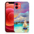 Hoesje maken iPhone 12 Mini Boat B2C Telecom