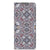 OPPO Find X5 Standcase Flower Tiles - B2C Telecom