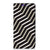 Samsung Galaxy A13 (5G) | Samsung Galaxy A04s Stand Case Illusion - B2C Telecom