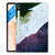 Samsung Galaxy Tab S7FE Back Cover Sea in Space - B2C Telecom