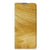 OPPO Find X5 Pro Book Wallet Case Licht Hout - B2C Telecom